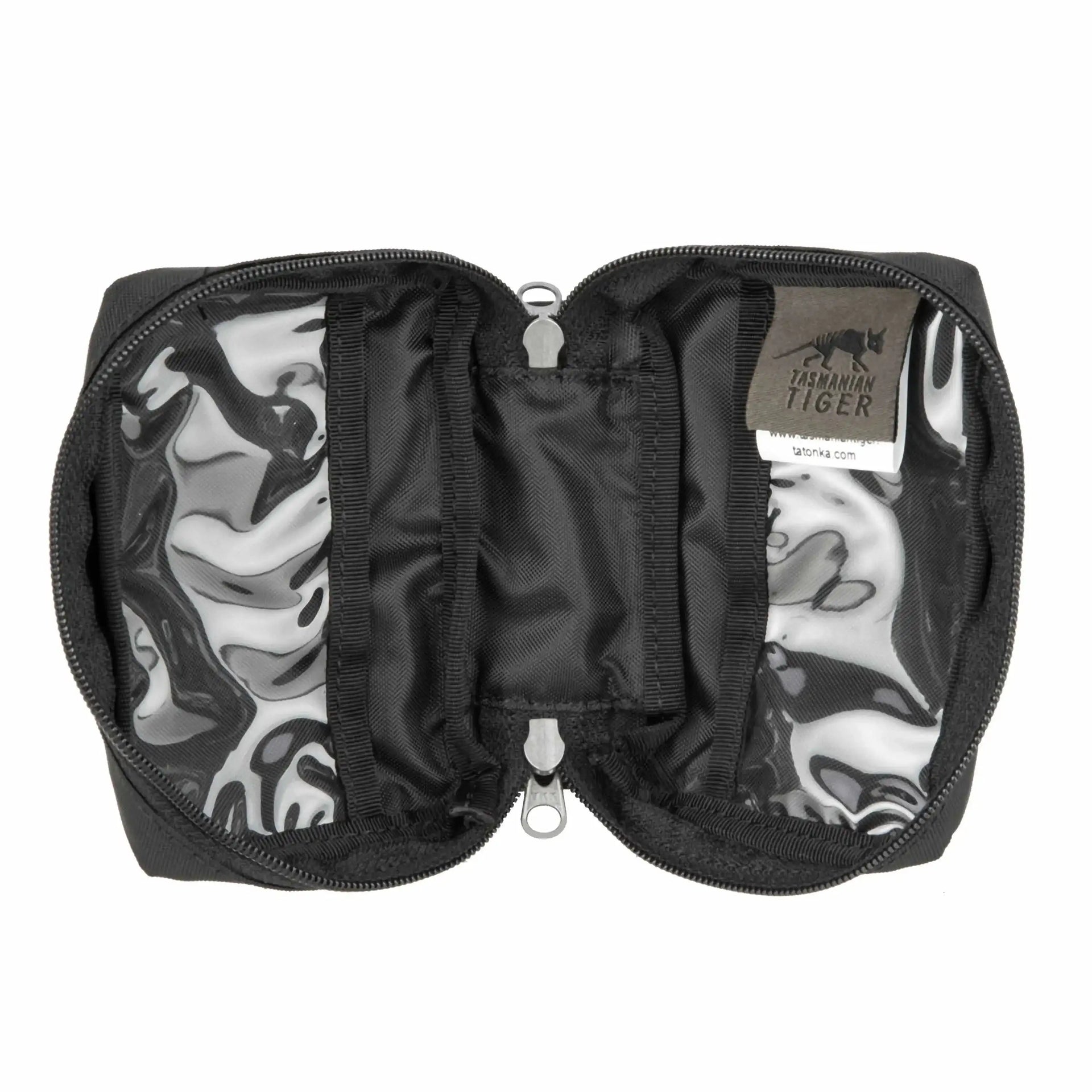 tasmanian-tiger-first-aid-mini-ansicht-3