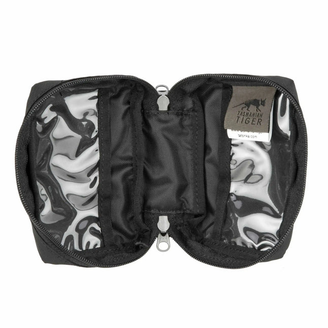 tasmanian-tiger-first-aid-mini-ansicht-3