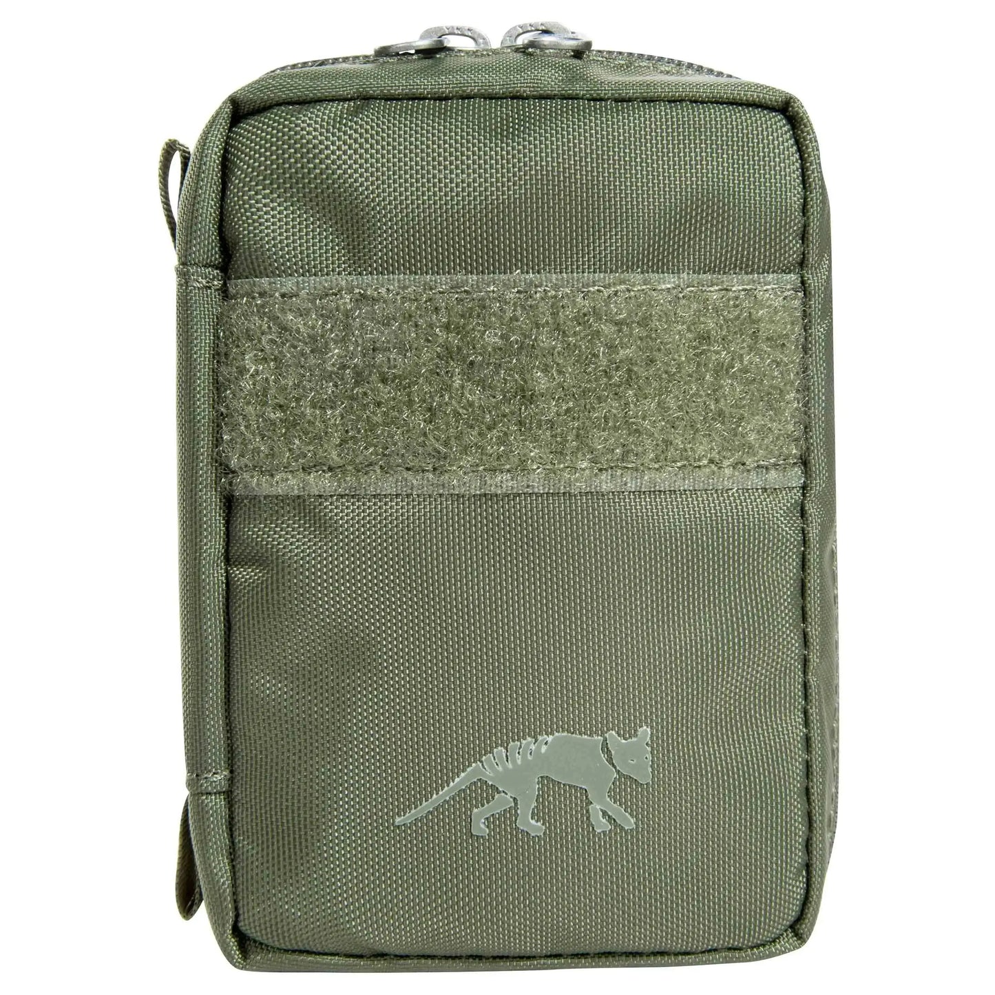 tasmanian-tiger-first-aid-mini-ansicht-6