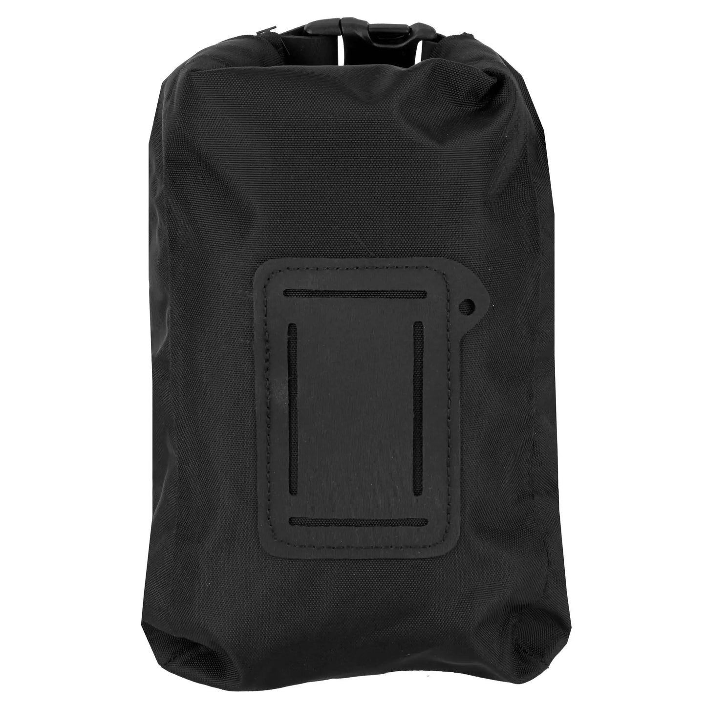 tasmanian-tiger-first-aid-basic-wp-ansicht-2