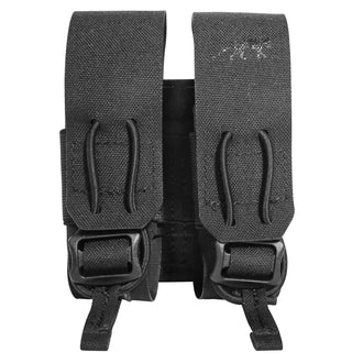 Insert pouch for grenades 2 SGL Flashbang Pouch