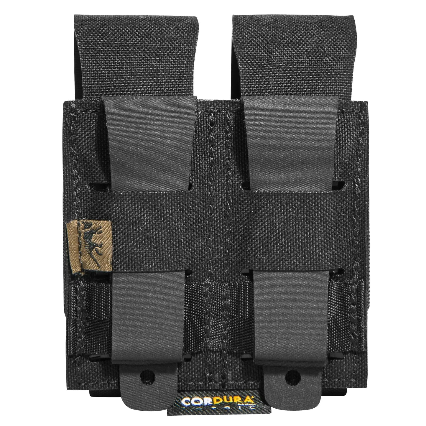 tasmanian-tiger-einschubtasche-fuer-granaten-2-sgl-flashbang-pouch-ansicht-3