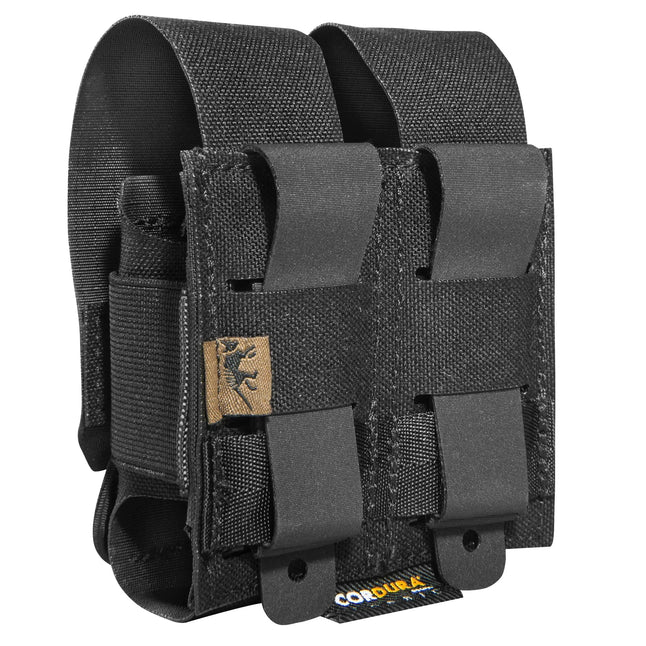 Insert pouch for grenades 2 SGL Flashbang Pouch