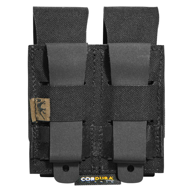 Insert pouch for grenades 2 SGL Flashbang Pouch