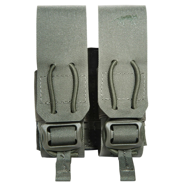 tasmanian-tiger-einschubtasche-fuer-granaten-2-sgl-flashbang-pouch-ansicht-7