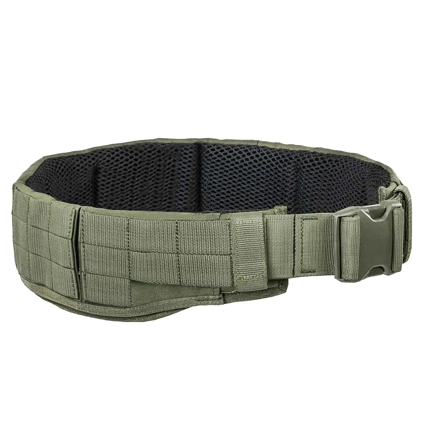 tasmanian-tiger-warrior-belt-mk-iv-ansicht-7