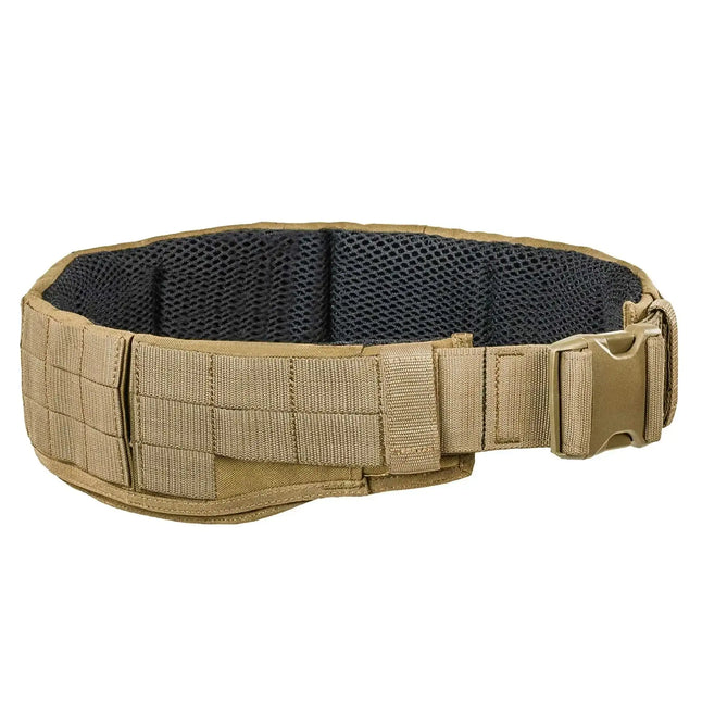 tasmanian-tiger-warrior-belt-mk-iv-ansicht-5