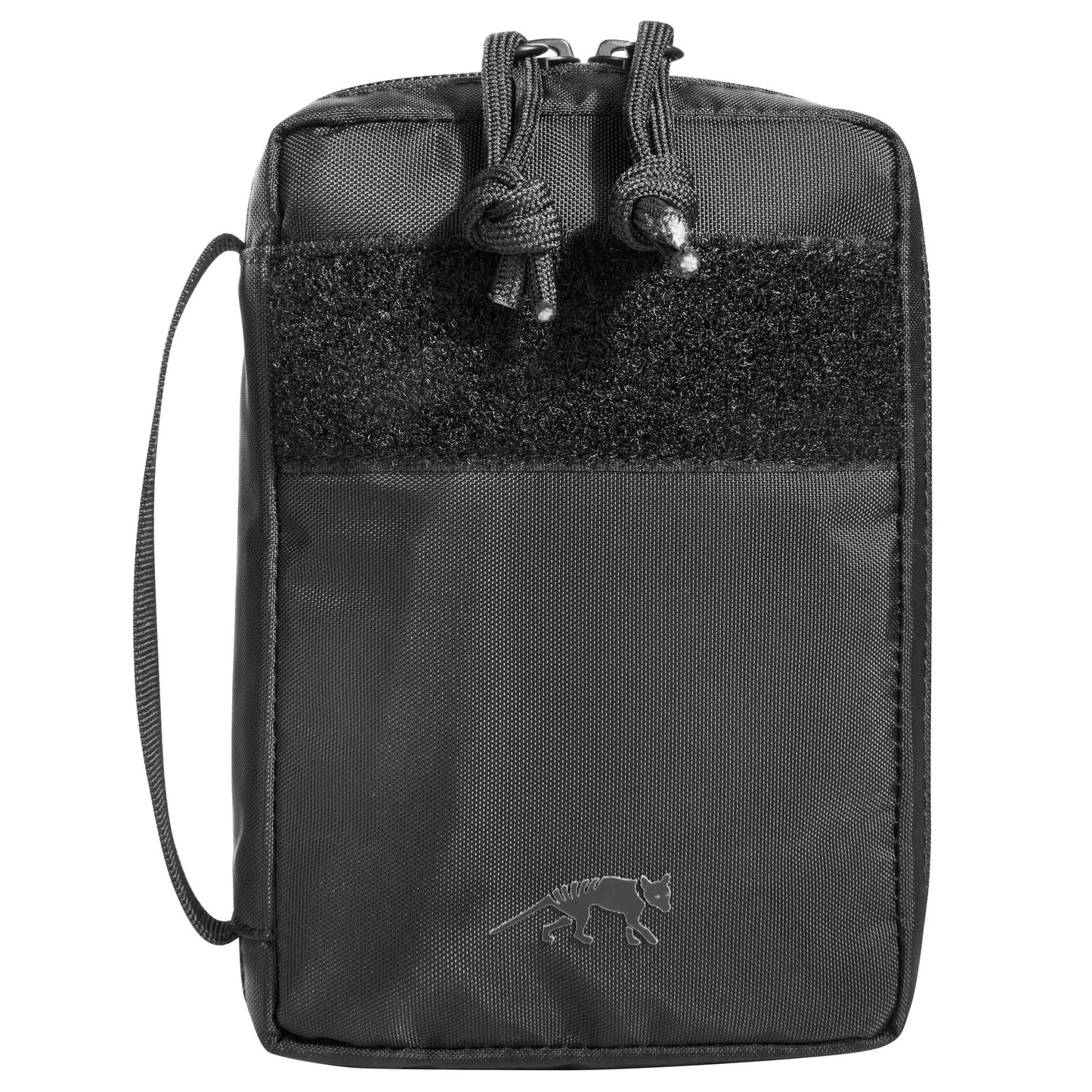 tasmanian-tiger-first-aid-basic-ansicht-1