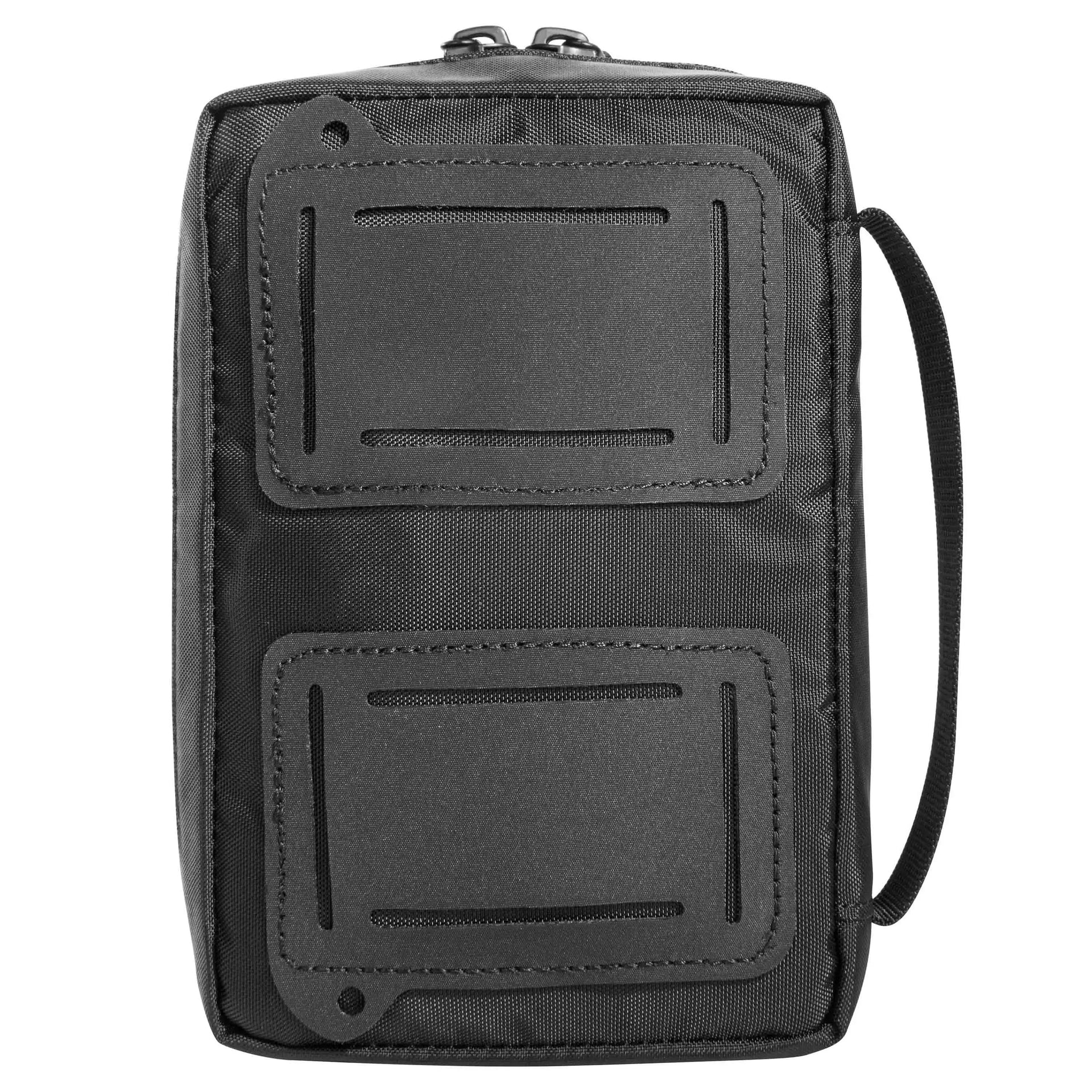 tasmanian-tiger-first-aid-basic-ansicht-2