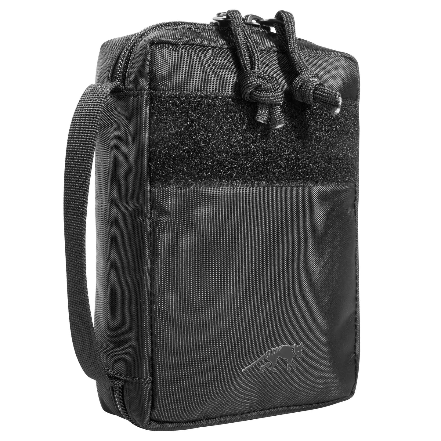 tasmanian-tiger-first-aid-basic-ansicht-3