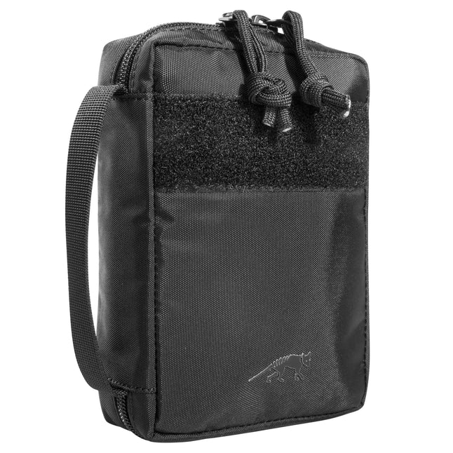 tasmanian-tiger-first-aid-basic-ansicht-3