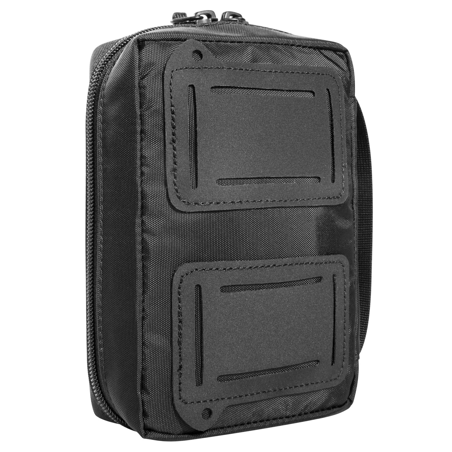 tasmanian-tiger-first-aid-basic-ansicht-4