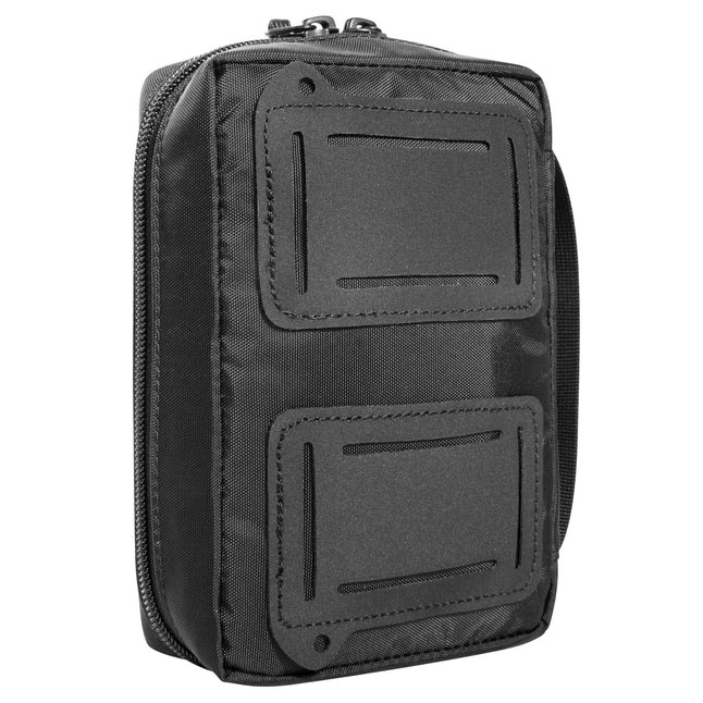 tasmanian-tiger-first-aid-basic-ansicht-4