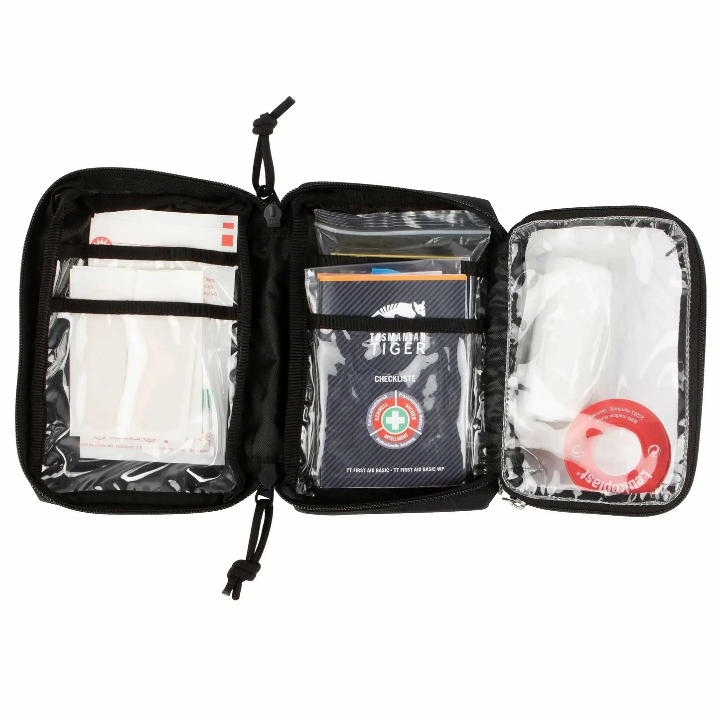 tasmanian-tiger-first-aid-basic-ansicht-5