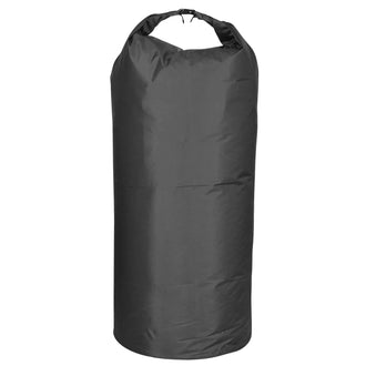 Schutzsack WP Backpack Liner 20 L schwarz