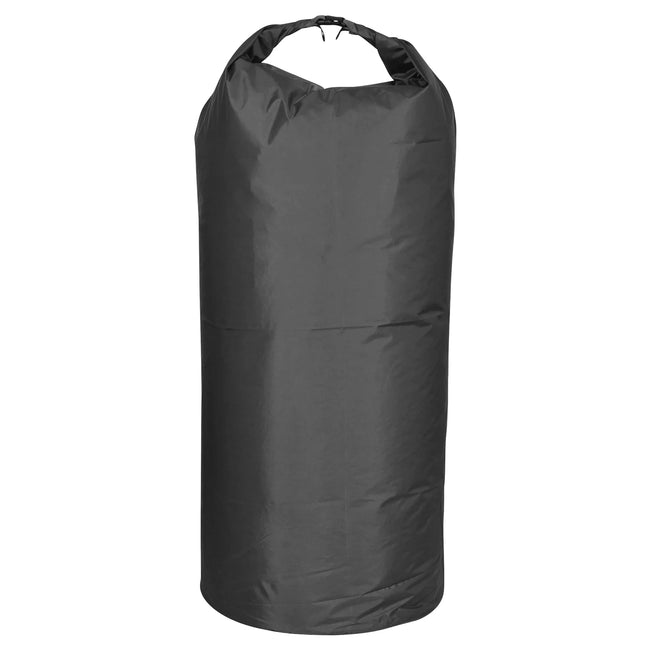 Protective Bag TT WP Backpack Liner