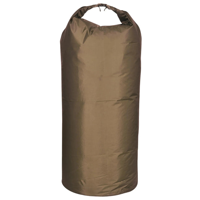 Protective Bag TT WP Backpack Liner