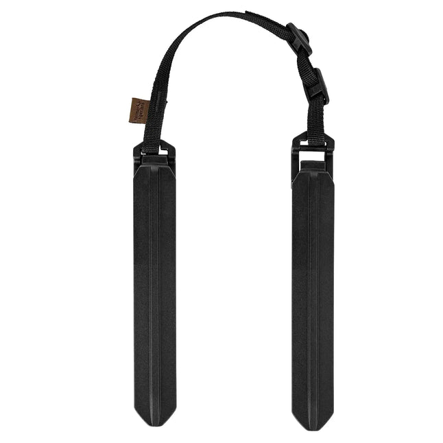 tasmanian-tiger-schnellloesesystem-molle-stick-set-schwarz-ansicht-1