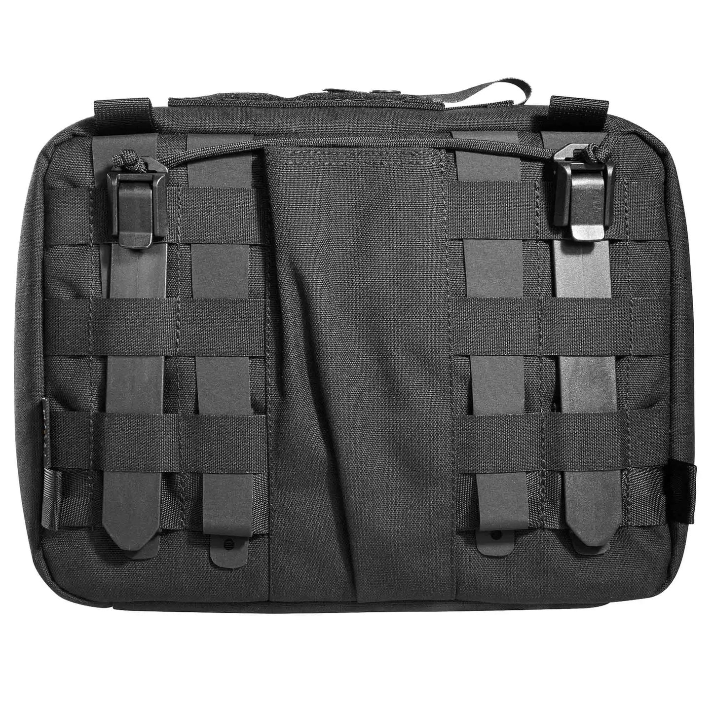 tasmanian-tiger-schnellloesesystem-molle-stick-set-schwarz-ansicht-3