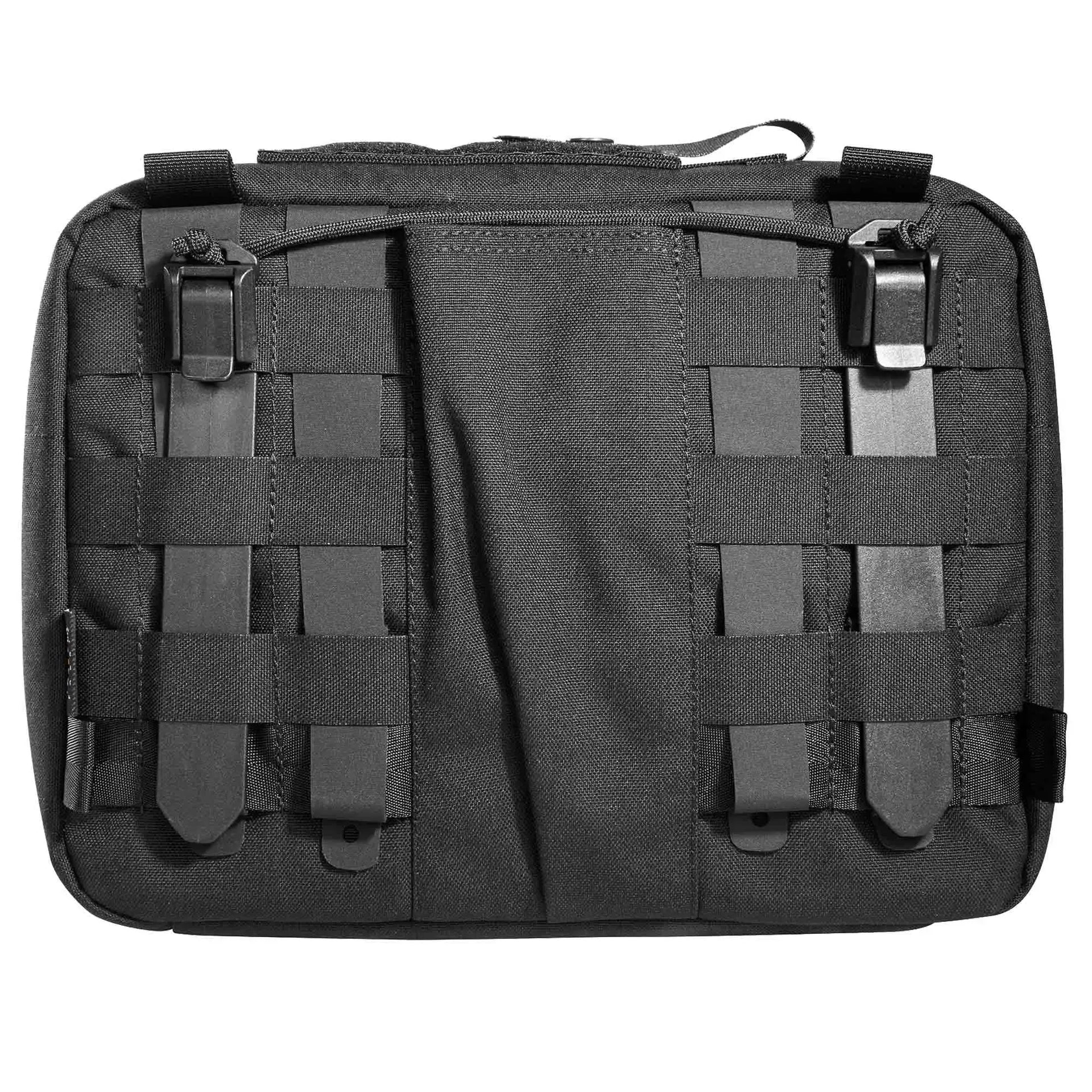 tasmanian-tiger-schnellloesesystem-molle-stick-set-schwarz-ansicht-3