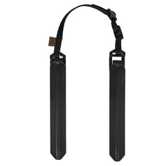 Quick-release system TT Molle Stick Set