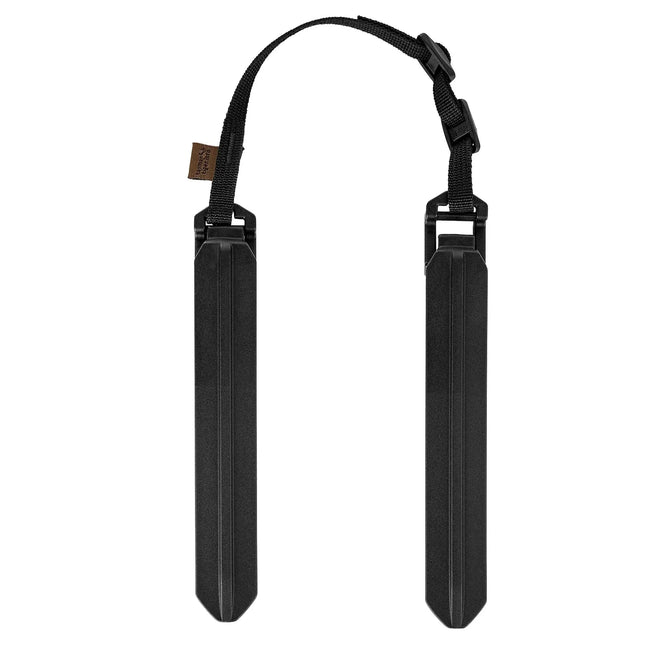 Sistema de liberación rápida TT Molle Stick Set