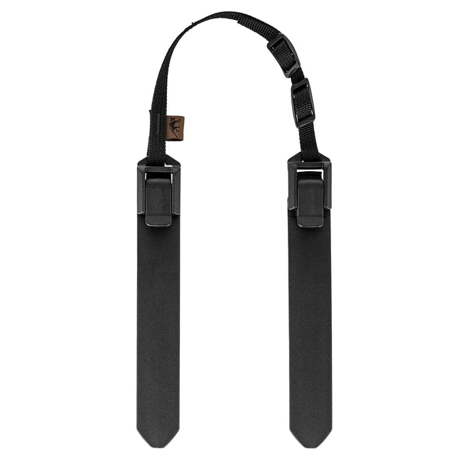 Sistema de liberación rápida TT Molle Stick Set