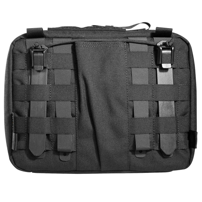 Sistema de liberación rápida TT Molle Stick Set
