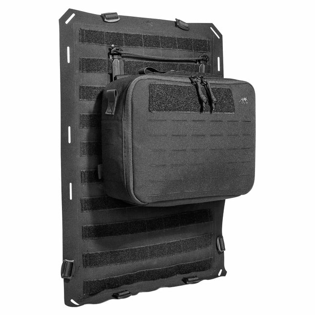 Sistema de liberación rápida TT Molle Stick Set