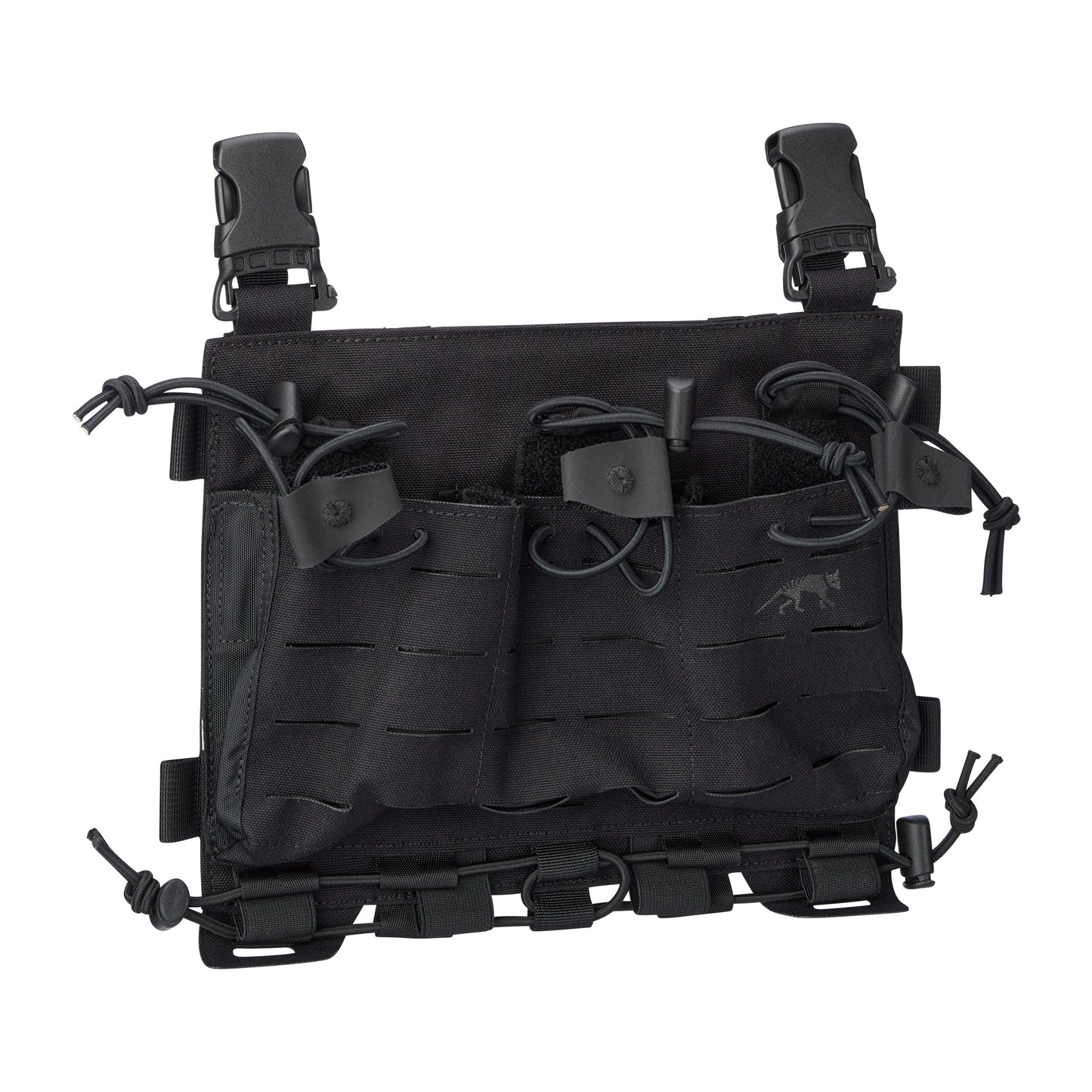 Carrier Mag Panel LC M4