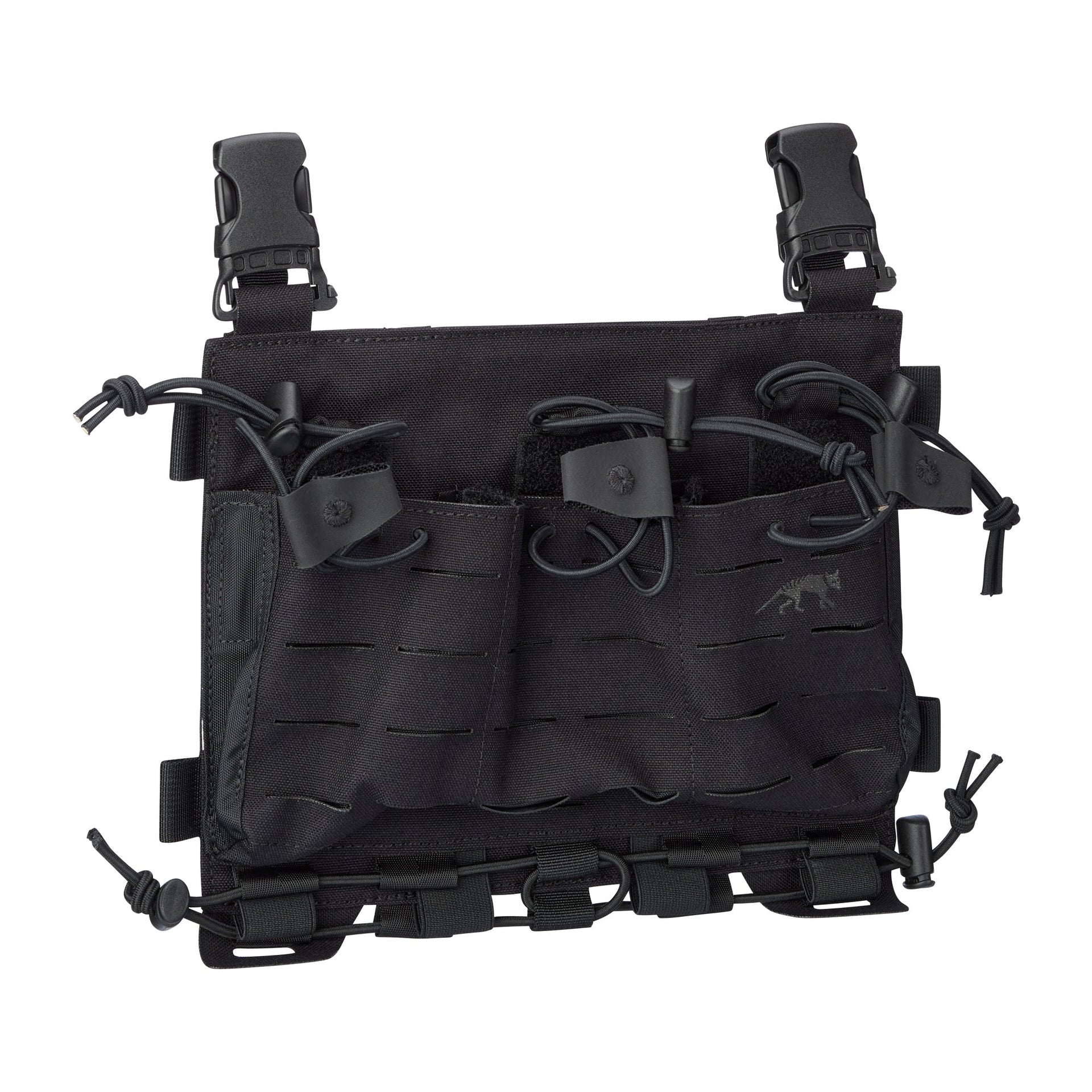 Carrier Mag Panel LC M4