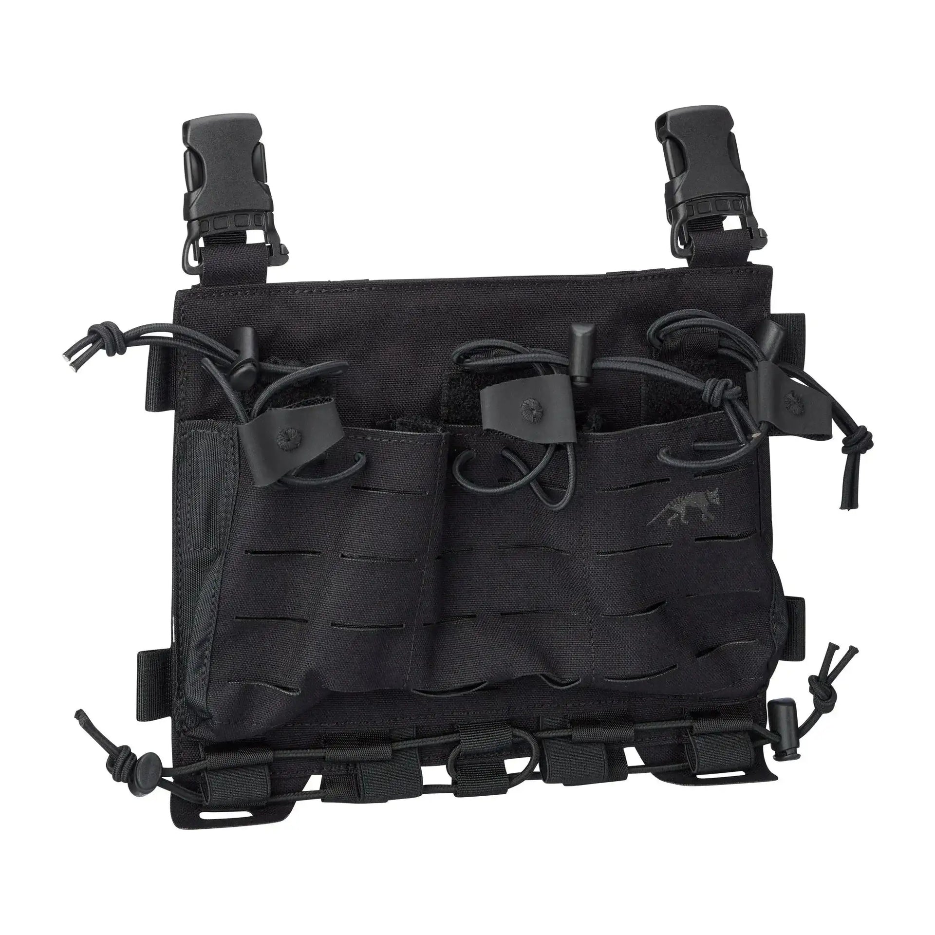 tasmanian-tiger-carrier-mag-panel-lc-m4-ansicht-1