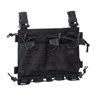 Carrier Mag Panel LC M4