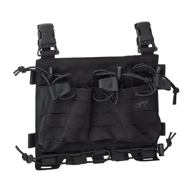 Panel portacargador LC M4
