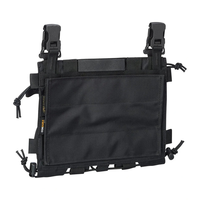 Panel portacargador LC M4