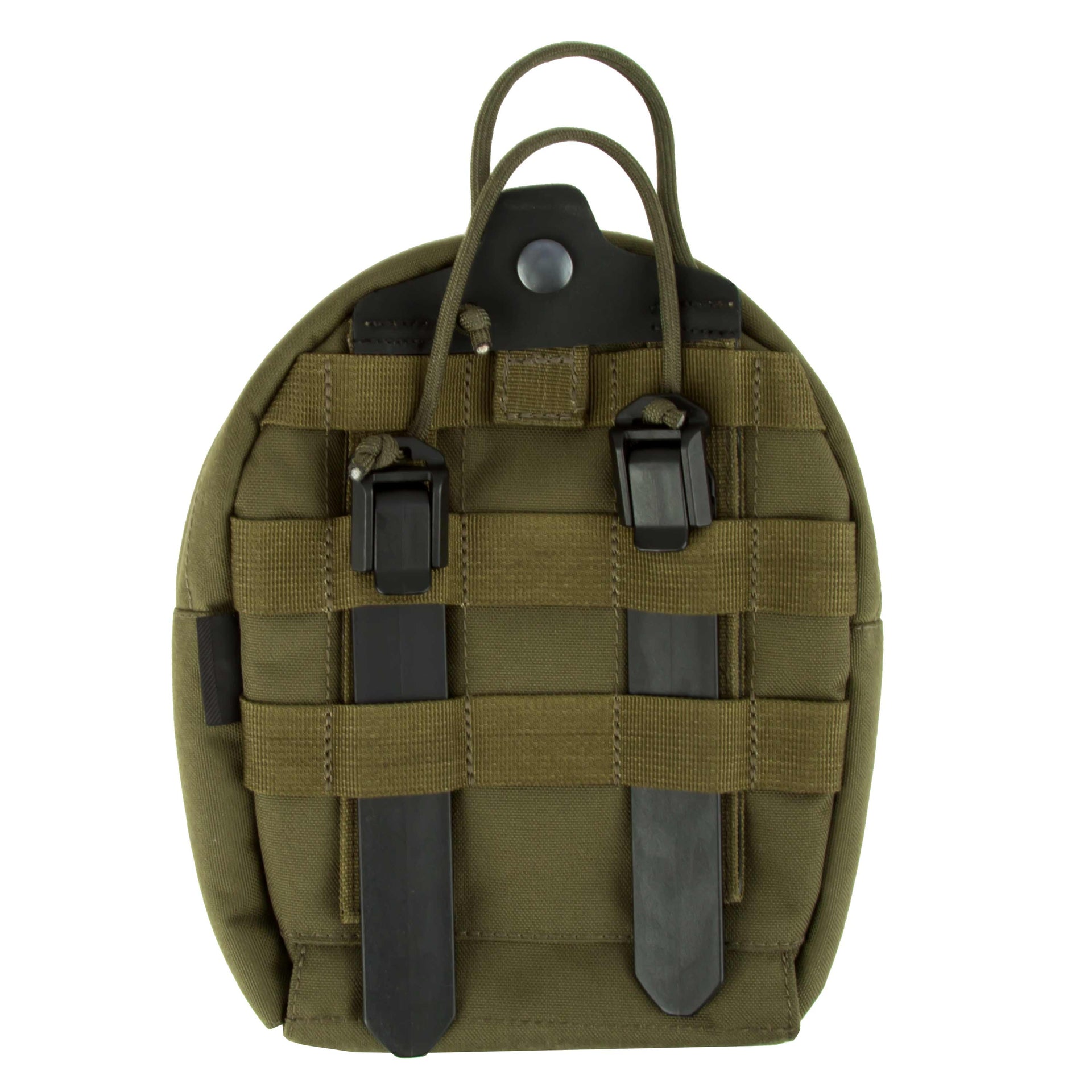 Transport Pouch Defibrillator HS AED