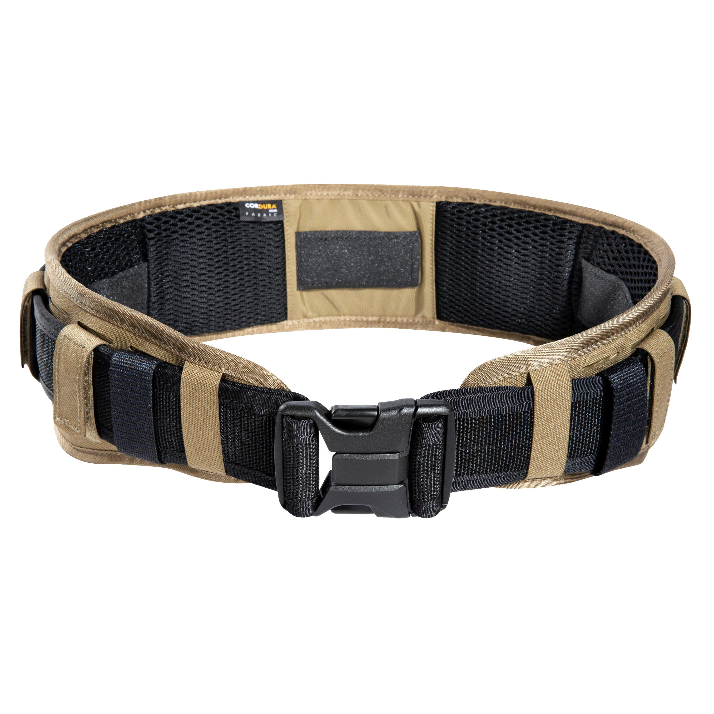 Belt Padding M&P – ASMC GmbH International