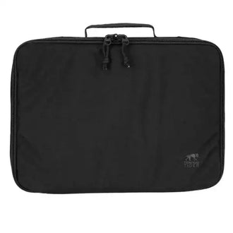 Pistol Bag MP 7 pistol bag