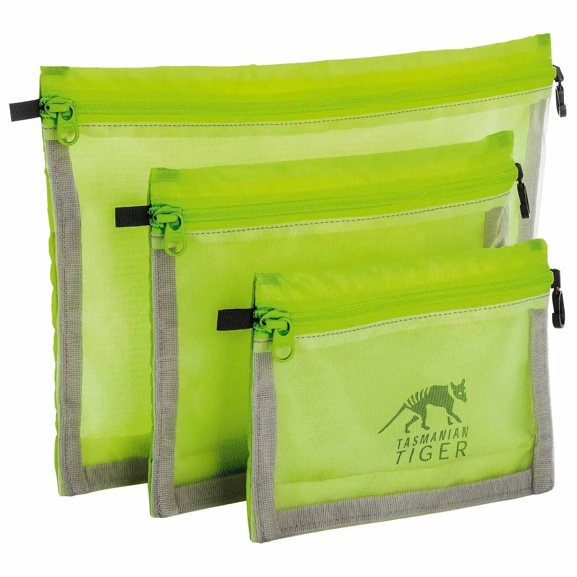 tasmanian-tiger-netztaschen-set-mesh-pocket-set-ansicht-3