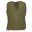 tasmanian-tiger-zubehoertasche-tac-pouch-14-ansicht-8