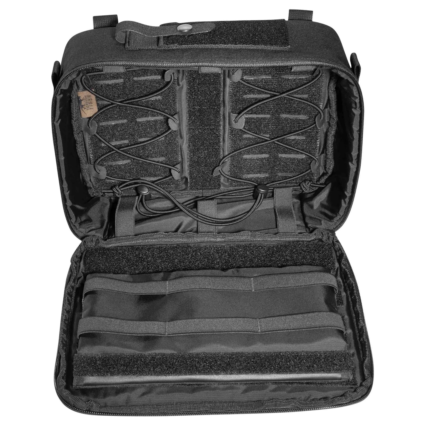 tasmanian-tiger-modular-support-bag-ansicht-5