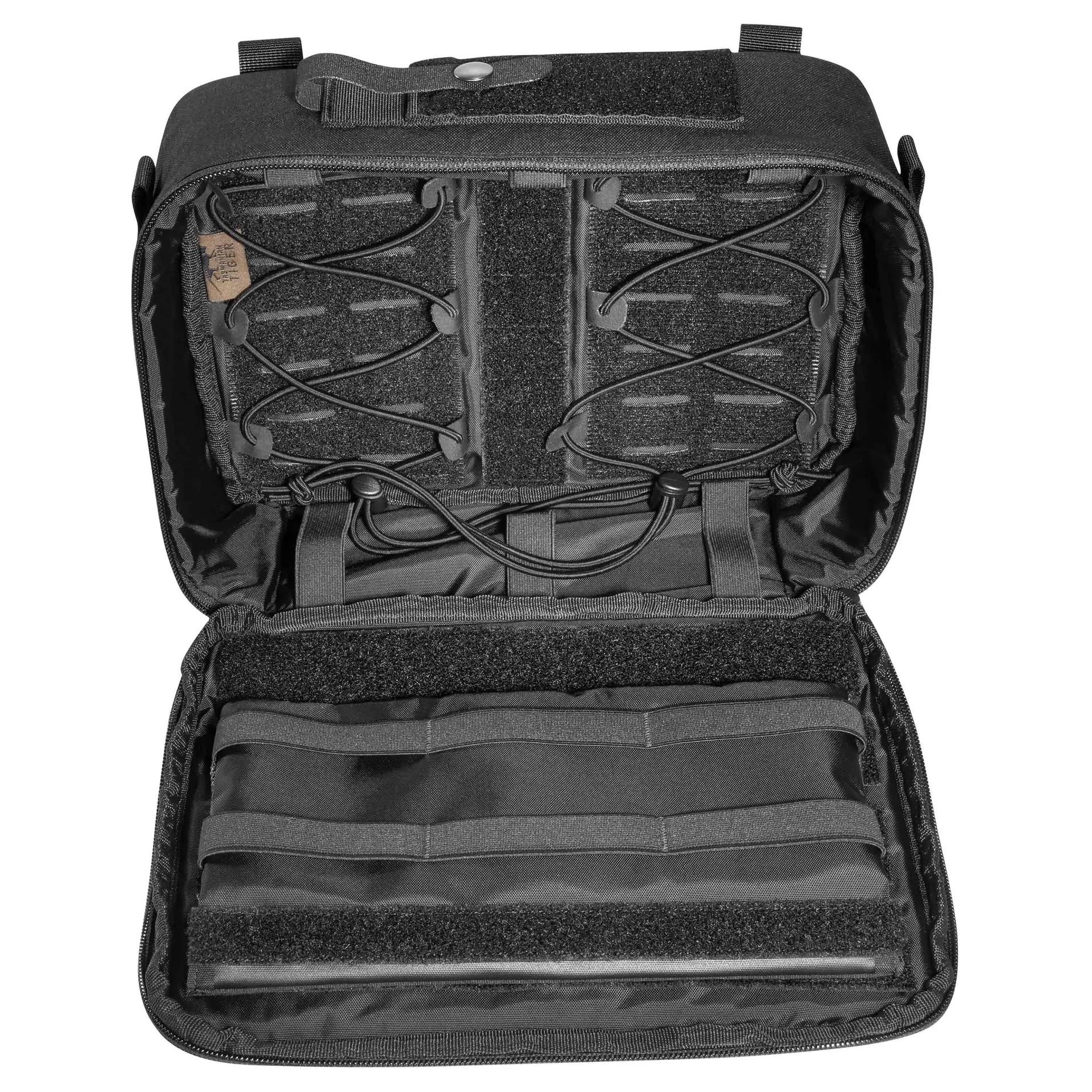 tasmanian-tiger-modular-support-bag-ansicht-5