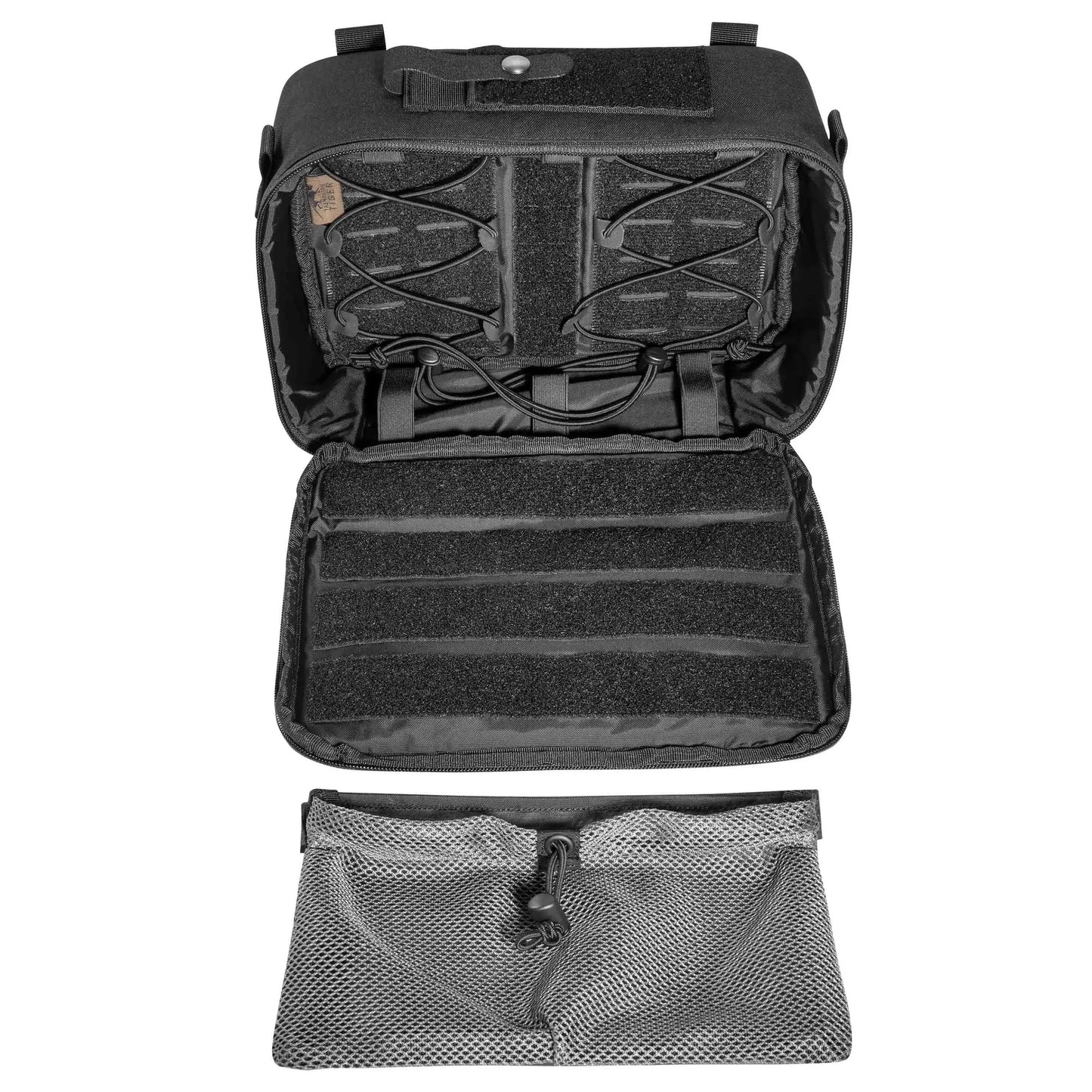 tasmanian-tiger-modular-support-bag-ansicht-6