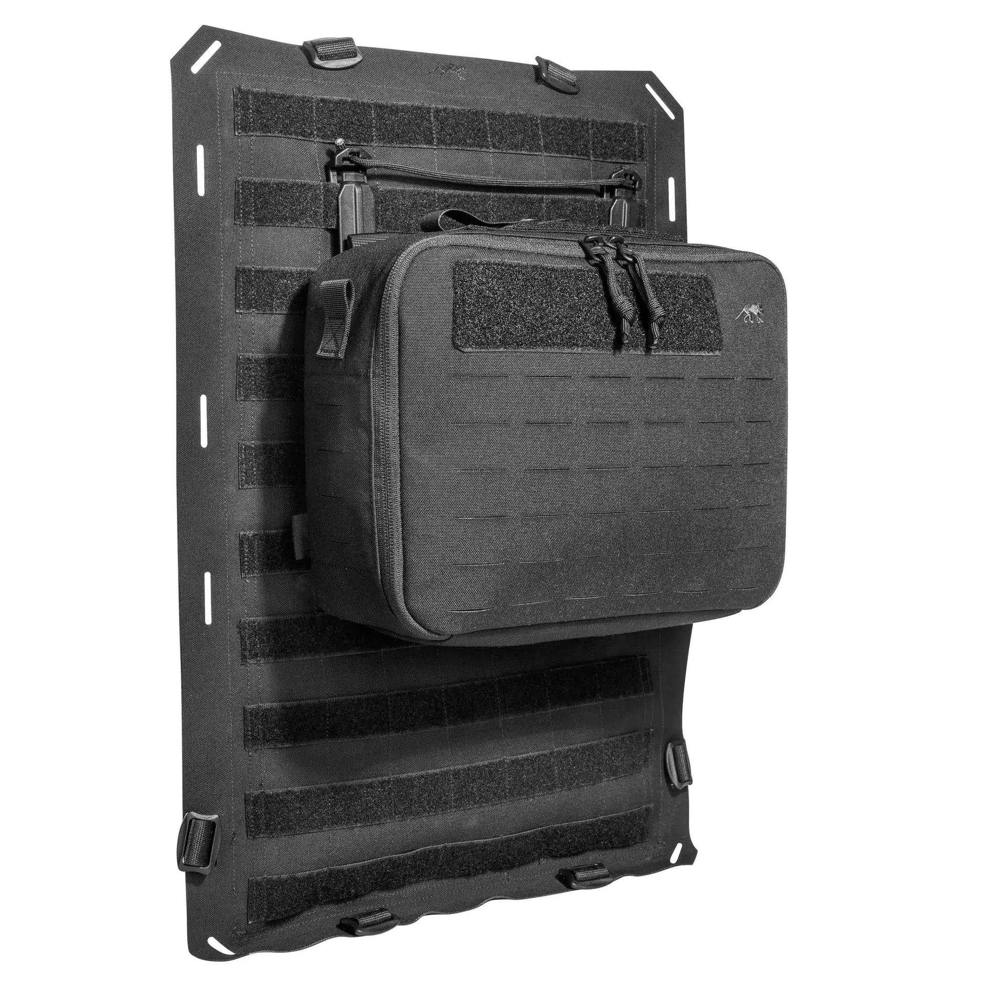 tasmanian-tiger-modular-support-bag-ansicht-8