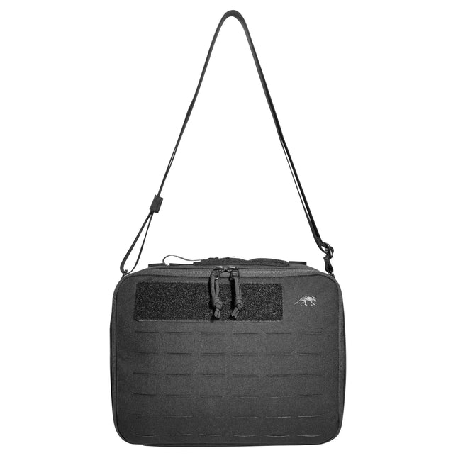 Borsa di supporto modulare