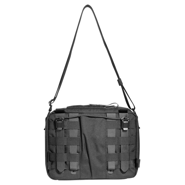 Borsa di supporto modulare