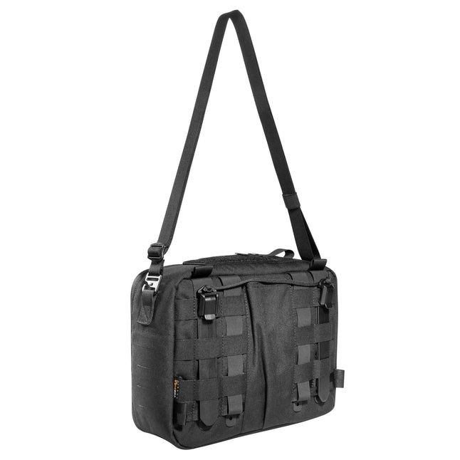 Borsa di supporto modulare