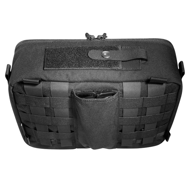 Borsa di supporto modulare