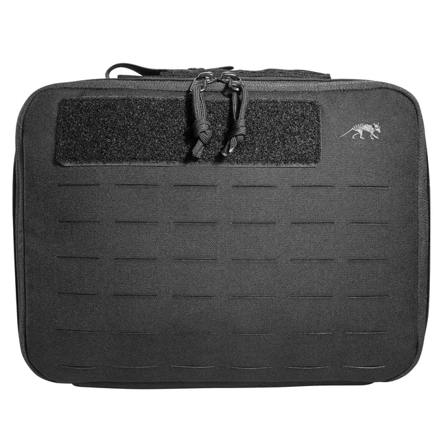Borsa di supporto modulare