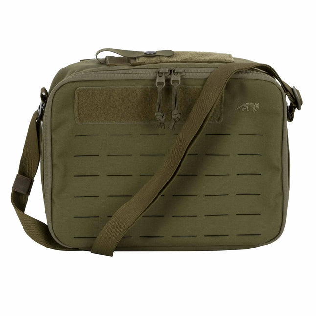 Borsa di supporto modulare